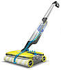 Прибиральна машина Karcher FC 7 Cordless (1.055-730.0), фото 4