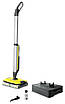 Прибиральна машина Karcher FC 7 Cordless (1.055-730.0), фото 2