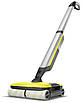 Прибиральна машина Karcher FC 7 Cordless (1.055-730.0), фото 5