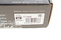 Шків колінвалу Renault Megane/Laguna 1.8-2.0 16V 98-03 (5PK) IJS GROUP 17-1032 UA61, фото 5