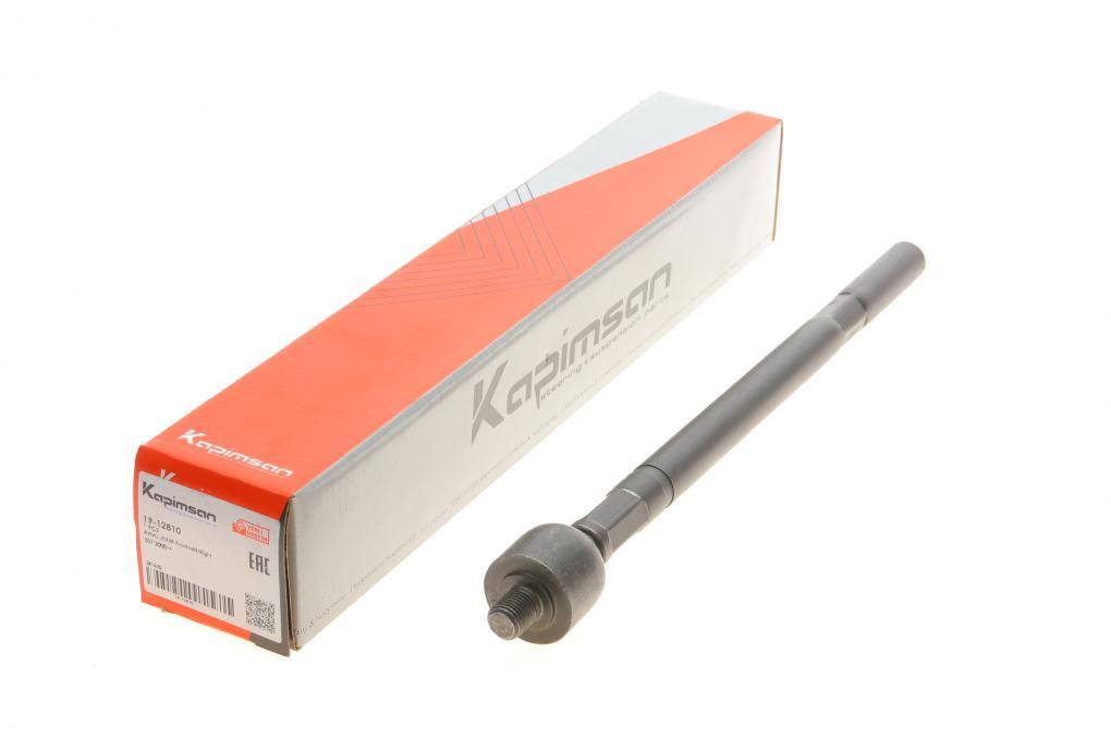 Тяга рульова Citroen C4/Peugeot 307 1.4-2.0HDI 00- KAPIMSAN 19-12810 UA62, фото 1