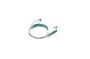 Фільтр сажевий Citroen C3/Peugeot 208/207 1.4HDi 09- (Euro 5) BM CATALYSTS BM11320H UA61, фото 6