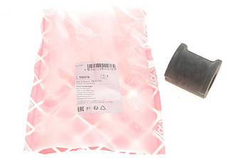 Втулка стабілізатора (заднього/зовнішня) VW T5 03- (d=21mm) FEBI BILSTEIN 100076 UA62