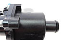 Термостат VW Passat 2.0i/Audi A4/A6 1.8T/2.0 01-08 (100°C) AIC 52894 UA61, фото 3