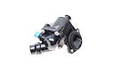 Термостат VW Passat 2.0i/Audi A4/A6 1.8T/2.0 01-08 (100°C) AIC 52894 UA61, фото 4