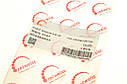 Шланг зливний Fiat Ducato/Citroen Jumper/Peugeot Boxer 3.0D/HDi 06- ROTWEISS 504384342 UA61, фото 6