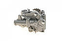 Насос масляний Renault Trafic 2.0dCi RENAULT 150005392R UA61, фото 4
