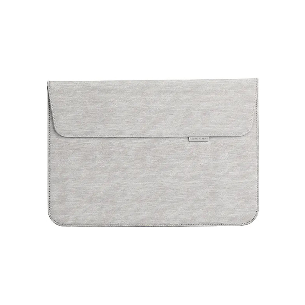 Чохол для ноутбука Mark Ryden MR67D 15,4" Білий