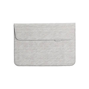 Чохол для ноутбука Mark Ryden MR67D 15,4" Білий