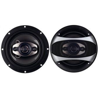 Акустична система серії SHUTTLE SKYLOR Classic CLS-1624