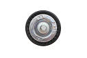 Комплект ременя генератора MB E-class (S213/A238/C238) 18- OM656 (5PK1975) INA 529 0545 10 UA61, фото 6