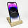 IPhone 14 Pro 128GB Deep Purple, фото 2