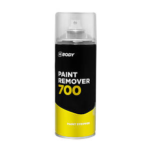 Засіб для видалення старої фарби HB Body Spray 700 400 мл