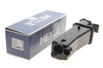 Бачок розширювальний BMW 3 (E46)/ X5 (E53) (дизель) MEYLE 314 223 0001 UA62