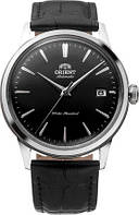 Мужские Часы ORIENT Automatic RA-AC0M02B10B