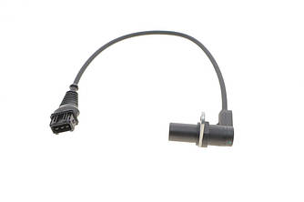 Датчик положення розподільного валу BMW 3 (E36)/5 (E34/E39)/7 (E38) 2.0-2.8 i BREMI 60138 UA62