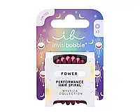 Резинка-браслет для волос invisibobble POWER Mystica Spell of Success