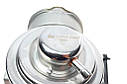 Клапан EGR VW Caddy 1.9TDI 77KW 03-10 FEBI BILSTEIN 173707 UA61, фото 3