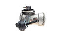 Клапан EGR VW Caddy 1.9TDI 77KW 03-10 FEBI BILSTEIN 173707 UA61, фото 5