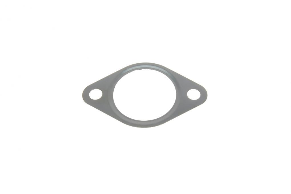 Прокладка клапана EGR Fiat Ducato 2.2JTD 06- (до колектору) GAZO GZ-A1307 UA61