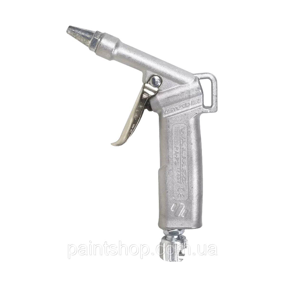 Пістолет для продування HB Body PA, фото 1