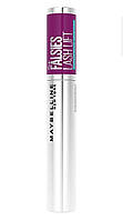 Maybelline New York Tha Falsies Lash Lift Waterproof