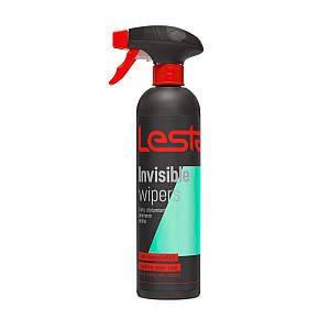 Антидощ Lesta Invisible Wipers 500 мл