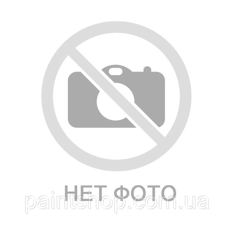 COLOMIX BASISLACK 2K96 Ультрачорний 1 л40274802