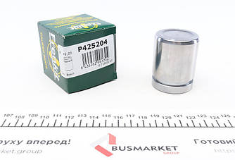 Поршень супорта (заднього) BMW 4 (F36) 14- (42x52mm) (Bosch) FRENKIT P425204 UA62