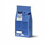Сухий корм для дорослих собак великих порід з яловичиною Half&Half Large Breed 2 кг, фото 2