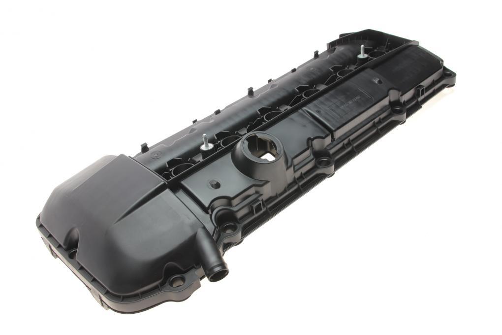 Кришка клапанів BMW 3 (E46)/5 (E39/E60) 2.2/3.0M54 04-11 GAZO GZ-E1058 UA61