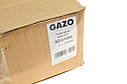 Кришка клапанів BMW 3 (E46)/5 (E39/E60) 2.2/3.0M54 04-11 GAZO GZ-E1058 UA61, фото 3