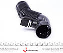 Патрубок фільтра повітряного Skoda Octavia/ VW Golf IV 1.6 00-06 FEBI BILSTEIN 45077 UA61, фото 5