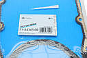 Прокладка піддону Ford Focus/Mondeo II 1.6-2.0i 96-04 REINZ 71-34341-00 UA61, фото 3