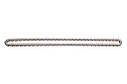 Ланцюг ГРМ Audi Q5/Q7/Q8/VW Touareg 3.0 TSI 16- FEBI BILSTEIN 180443 UA61, фото 3