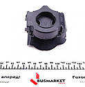 Сепаратор (мастиловіддільник) BMW 3 (E46/E91)/5 (E60) 01-12 MEYLE 314 038 0004 UA61, фото 4