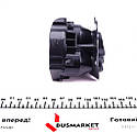 Сепаратор (мастиловіддільник) BMW 3 (E46/E91)/5 (E60) 01-12 MEYLE 314 038 0004 UA61, фото 5