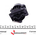 Сепаратор (мастиловіддільник) BMW 3 (E46/E91)/5 (E60) 01-12 MEYLE 314 038 0004 UA61, фото 6