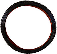 Велошина 26" х 1.95'' SRC SV212 (шипована)