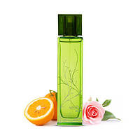 Amway Wistful Aroma Амвей Вистфул парфюмированный женский спрей для тела, 100 мл. Original !!!