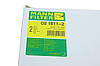 Фільтр салону Jeep Cherokee/Liberty 08-/Dodge Nitro 06-12 (к-кт 2шт) MANN-FILTER CU 1811-2 UA62, фото 5