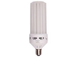Світлодіодна лампа Luxel HPF 55W 220V E40(096C-55W)