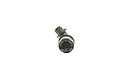 Штуцер зливу форсунки Fiat Doblo 1.3 JTD 04-10 GAZO GZ-A1222 UA61, фото 4