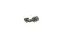 Штуцер зливу форсунки Fiat Doblo 1.3 JTD 04-10 GAZO GZ-A1222 UA61, фото 5