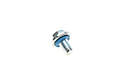 Болт зливу оливи Ford Mondeo/ Opel Insignia A 08- (M12x1.75) FEBI BILSTEIN 176254 UA61, фото 4