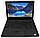 Ноутбук Dell Latitude 5590/15.6"TN(1366x768)/Intel Core i5-7300U 2.60GHz (2/4, 3MB)/8GB DDR4/SSD 240GB 2.5"/Intel HD Graphics 620, фото 2