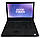 Ноутбук Dell Latitude 5590/15.6"TN 1366x768/Core i5-7300U 2.60GHz/8GB DDR4/SSD 240GB/Intel HD Graphics Камера Б/В, фото 4