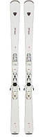 Гірські лижі Rossignol nova 8 +xpress w 11 gw b83 wht/sparkle, Розмір: 149, 156, 142 (MD)