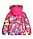 Куртка Spyder lola jacket , Розмір: 116, 120 (MD), фото 3