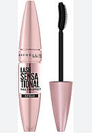 Maybelline New York Lash/Cils Sensational